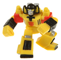 Sunstreaker Image