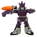 Galvatron Image