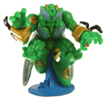 Waspinator Image