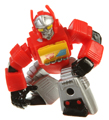 Autobot Blaster Image