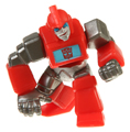 Ironhide Image