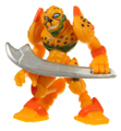 Cheetor Image