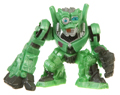 Autobot Skids Image