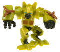 Autobot Springer Image