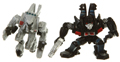 Toy Image