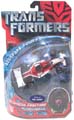 Boxed Decepticon Fracture Image