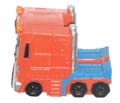 Optimash Prime (Truck Mode) Image