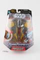 Boxed Anakin Skywalker to Jedi Starfighter (Actis) Image