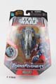 Boxed Jango Fett to Slave I Image