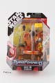 Boxed Saesee Tiin to Jedi Starfighter (Aethersprite) Image