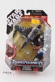 Boxed Clone Pilot to ARC-170 Starfighter (Tigershark) Image