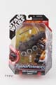Boxed Clone Commander Cody to Turbo Tank Image