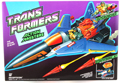 Boxed Stratotronic Jet with Gutcruncher Image