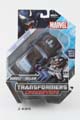 Boxed Venom Image