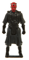 Pilot Minifigure Image