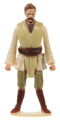Remolded Toy