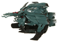 Megatron Image