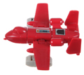 Powerglide Image