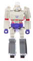 Action Master Megatron Image