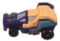 Ruckus Image