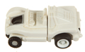 Dune Buggy (white Autobot) Image