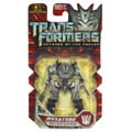 Boxed Megatron Image