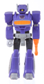 Action Master Shockwave Image