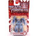 Boxed Tankor Image