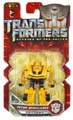 Boxed Recon Bumblebee Image