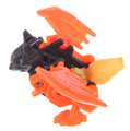 Wingthing Image