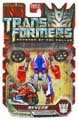Scout Class Reverb (Transformers, Movie - Revenge of the Fallen (ROTF ...