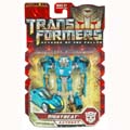 Boxed Nightbeat Image