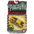Boxed Cannon Bumblebee Image