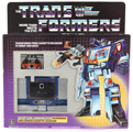 Boxed Soundwave Image