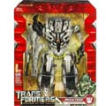 Boxed Megatron Image