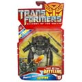 Boxed Jetfire (Photon Missile) Image