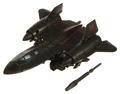 Jetfire (Photon Missile) Image