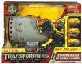 Boxed Bumblebee Plasma Cannon Image