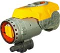 Bumblebee Plasma Cannon Image