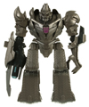 Megatron Image