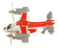 Autobot Blades Image
