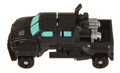 Ironhide Image