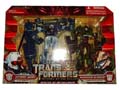 Boxed Master of Metallikato Image