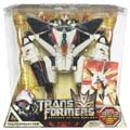Boxed Ramjet Image