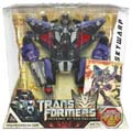 Boxed Skywarp Image