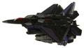 Skywarp Image