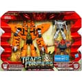 Boxed The Fury of Fearswoop Image