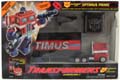 Boxed Optimus Prime Image