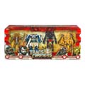 Boxed Autobot Strike Mission Image