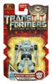 Boxed Bluesteel Sideswipe Image